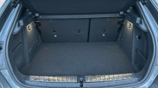 BMW 1 Series 118i [136] M Sport 5dr Step Auto Petrol Hatchback